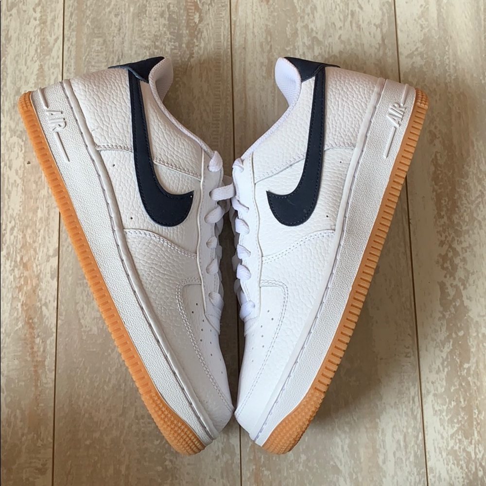 NWT Nike Air Force 1 - Picture 3 of 8